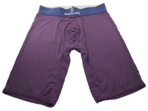 Tommy John Underwear Review Second Skin Boxer Briefs Cloth Karma