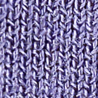 Closeup view of the second skin micro modal fabric weave
