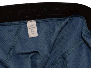 Duluth trading underwear review tag inside buck naked briefs