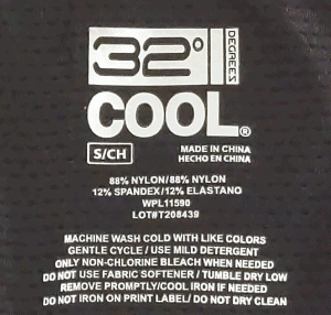 32 Cool Underwear Costco