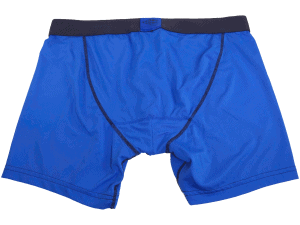 MeUndies Underwear Review - Cloth Karma