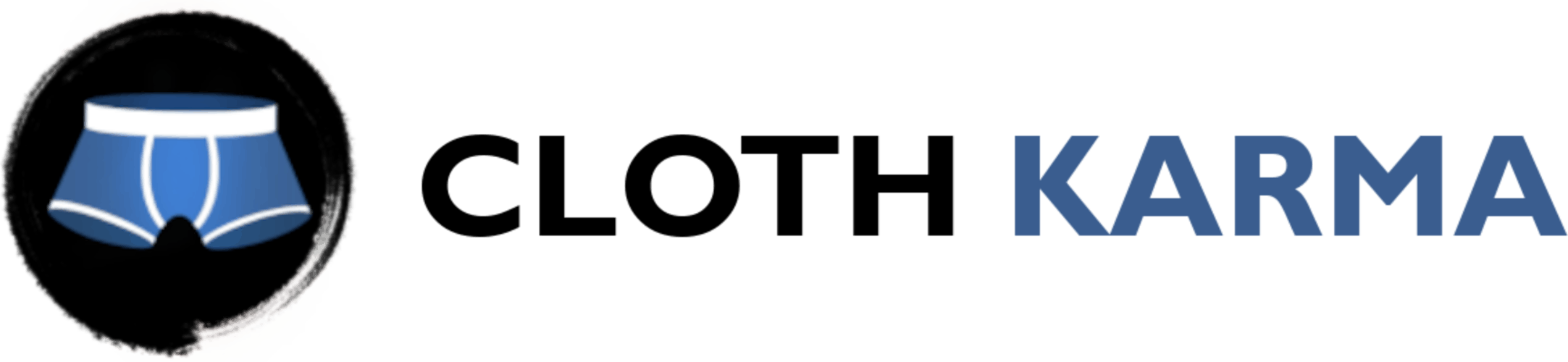 Cloth Karma